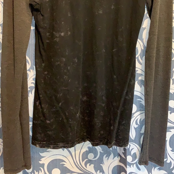 Daytrip Long Sleeved Top - Picture 4 of 4